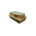 Kraft Bakery Box