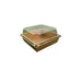 Kraft Bakery Box