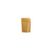 Kraft Brown Standing Pouch 