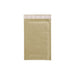 Kraft Bubble Envelope Mailer