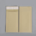 Kraft Bubble Envelope Mailer