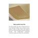 Kraft Bubble Envelope Mailer