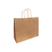 Kraft Paper Bag