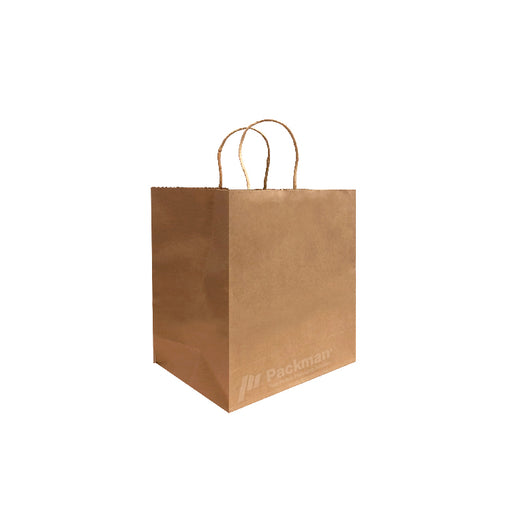 Kraft Paper Bag