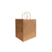 Kraft Paper Bag