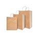 Kraft Paper Bag