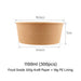 Kraft Salad Bowl