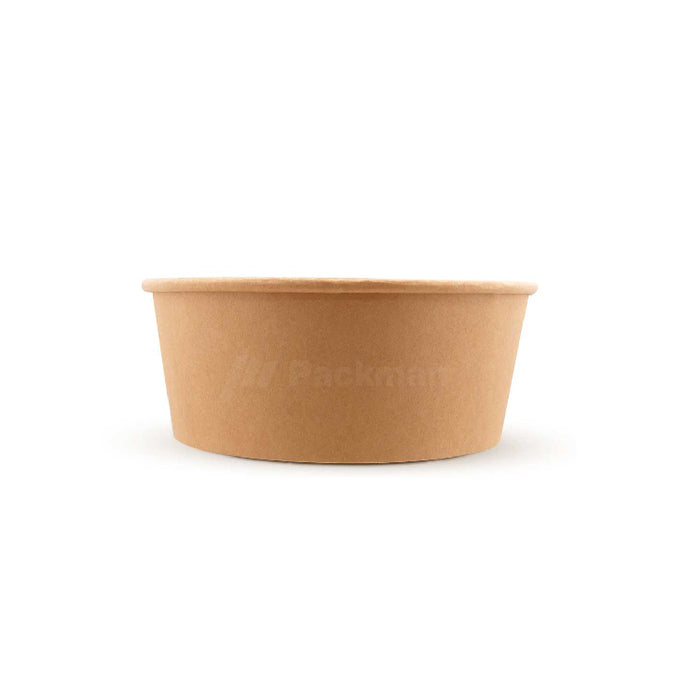 Kraft Salad Bowl