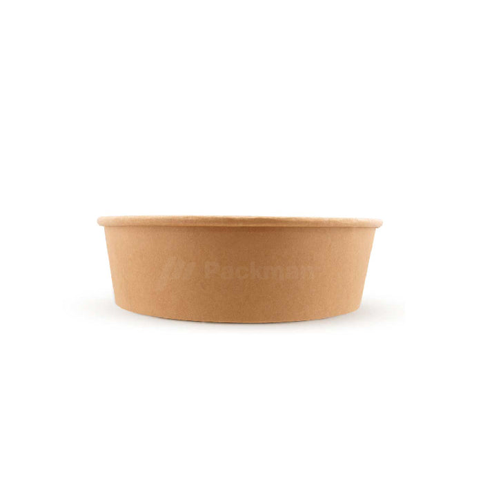 Kraft Salad Bowl
