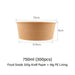 Kraft Salad Bowl