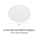 Kraft Salad Bowl