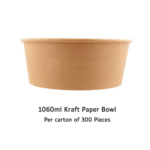 Kraft Salad Bowl