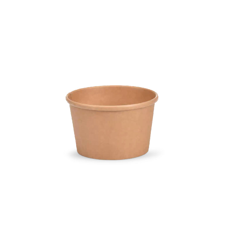 Tub