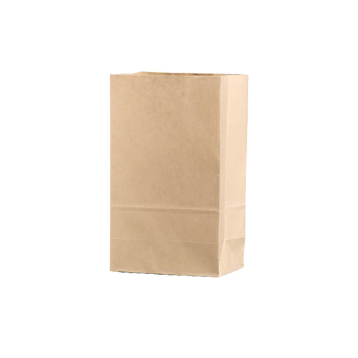 Kraft bag