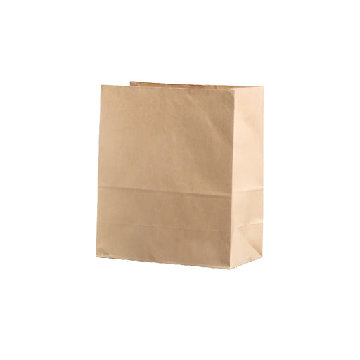 Kraft bag 