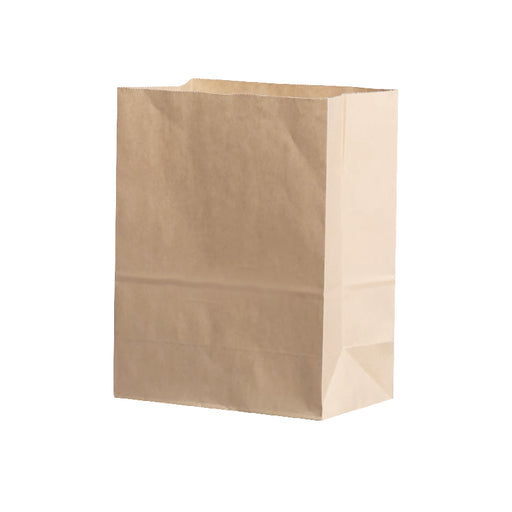 Kraft bag