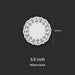 Lace Paper Doilies