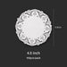 Lace Paper Doilies