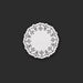 Lace Paper Doilies