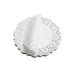 Lace Paper Doilies