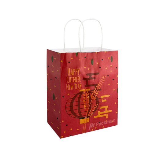 CNY Gift Bag 01 (10pcs)