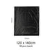 Large Trash Bag