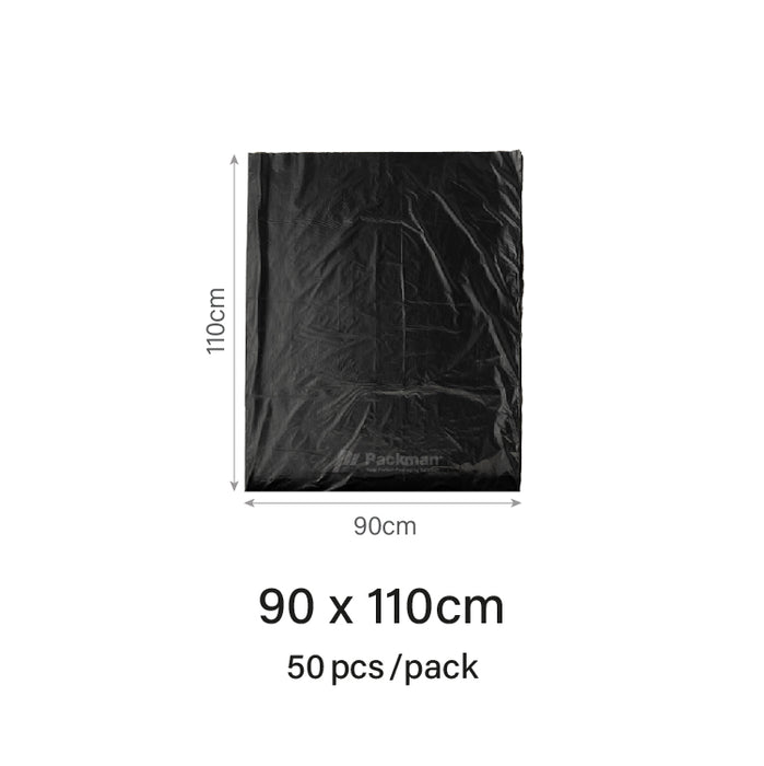 Large Trash Bag