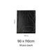Large Trash Bag