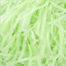 Raffia Shredded Paper