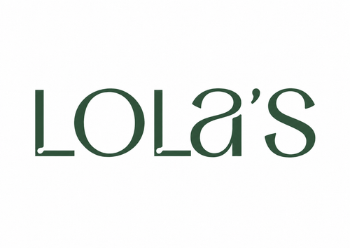 Lola's