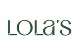 Lola's