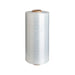 Machine Stretch Wrap