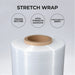 Machine Stretch Wrap