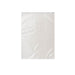 Matte Zipper Bag