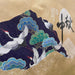 Mid Autumn Festival Paper Bag
