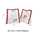 Money Bag
