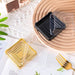 Moon Cake Box Gift Packaging