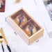 Mooncake Cavity Box