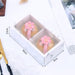 Mooncake Cavity Box