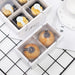 Mooncake Cavity Box