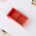 Mooncake Cavity Box