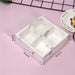 Mooncake Cavity Box