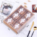 Mooncake Cavity Box
