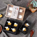 Mooncake Cavity Box