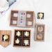 Mooncake Cavity Box