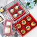 Mooncake Cavity Box