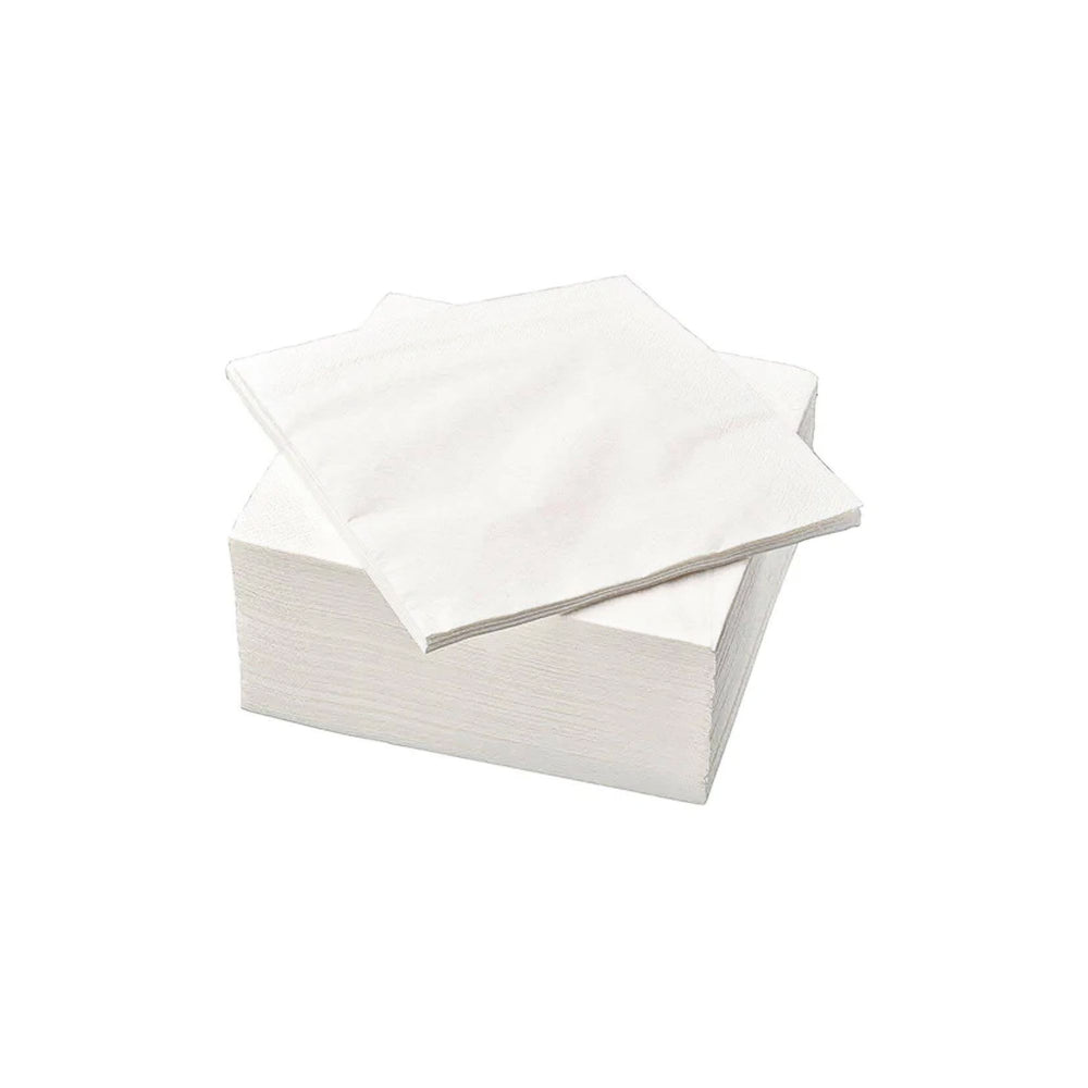 Napkin & Wipes Cover Image