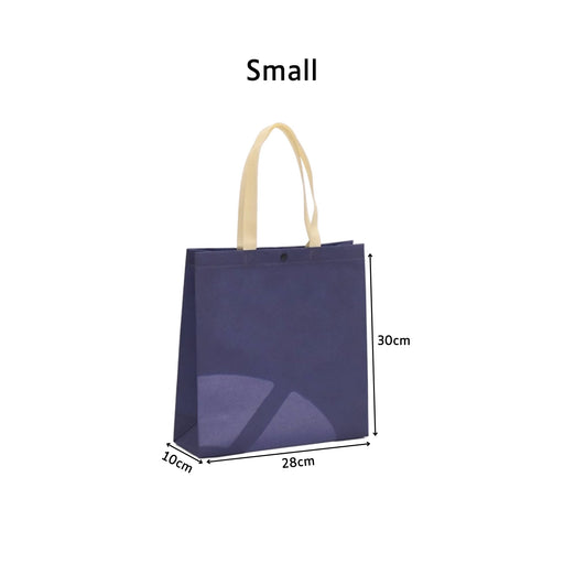 Non Woven Gift Bag