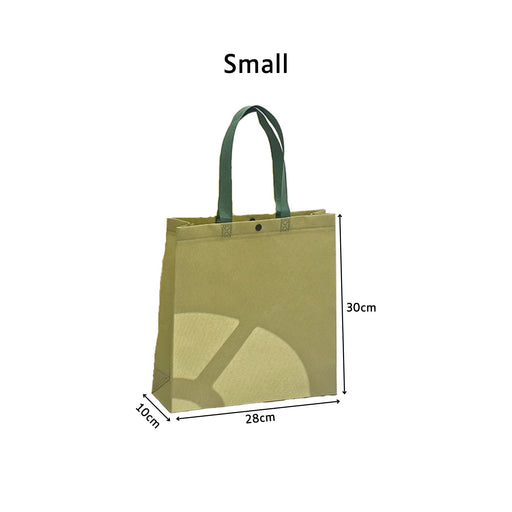 Non Woven Gift Bag
