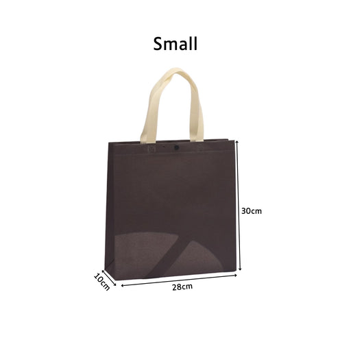 Non Woven Gift Bag